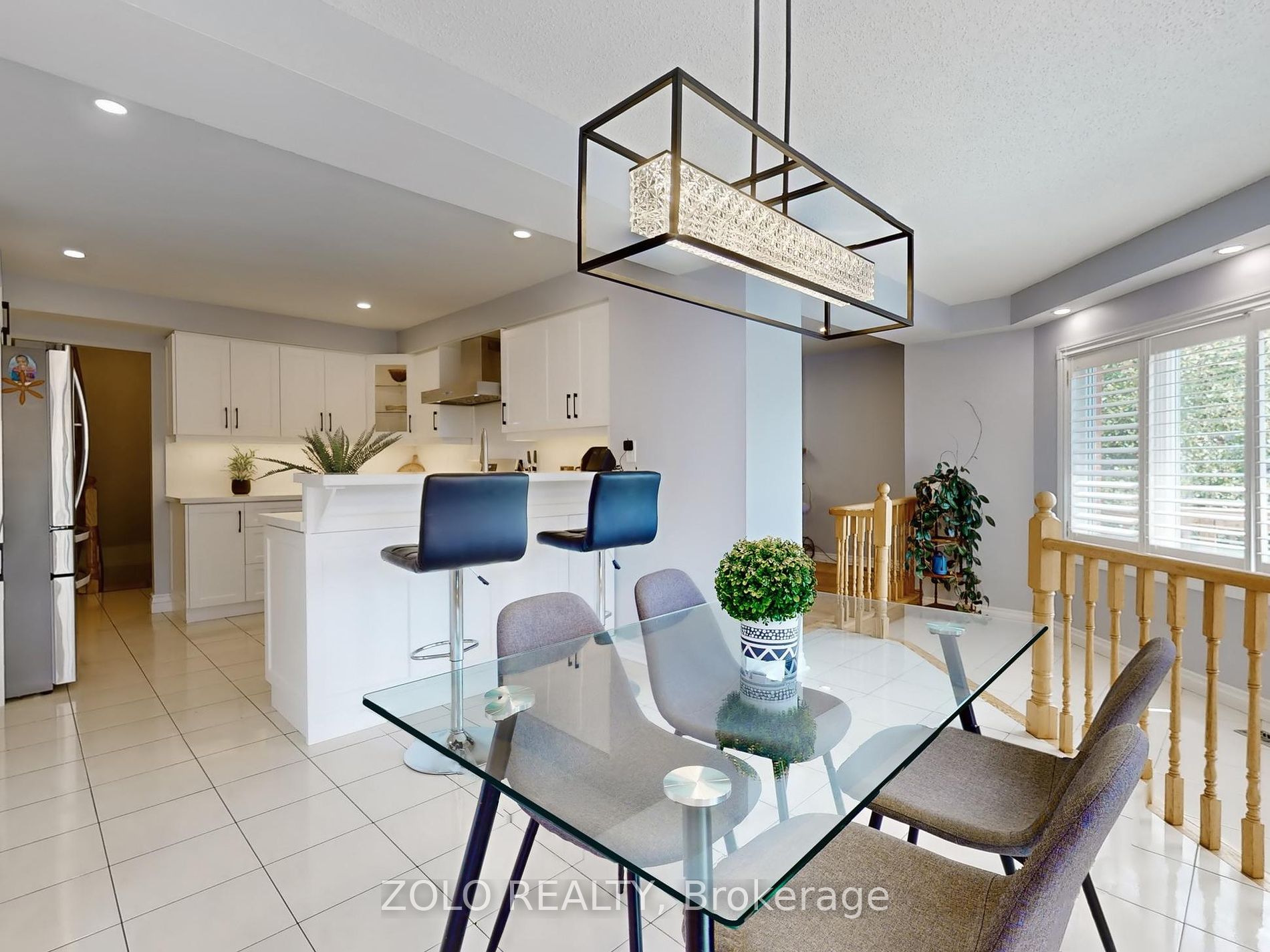 141 Kenpark Avenue
