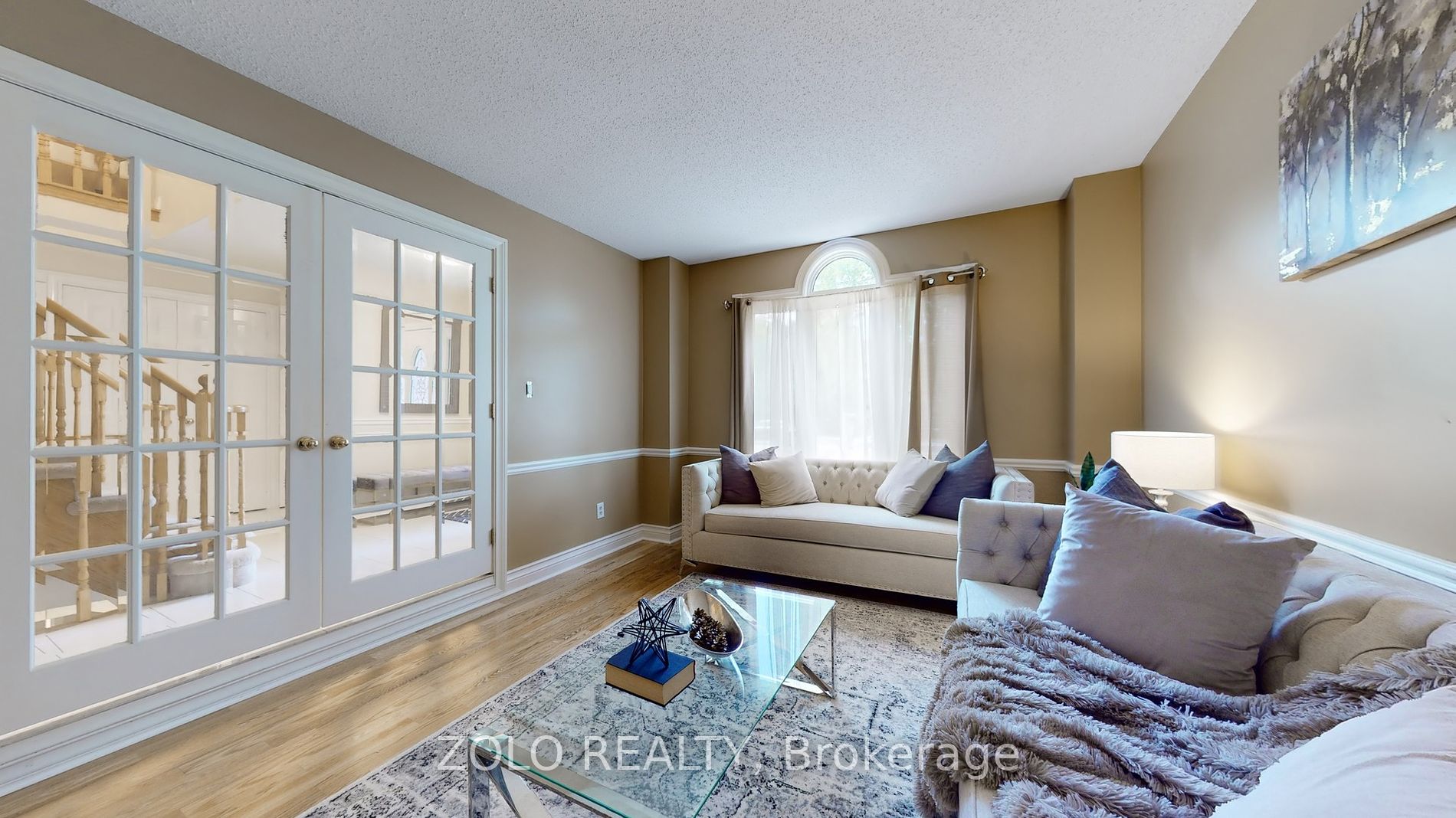 141 Kenpark Avenue