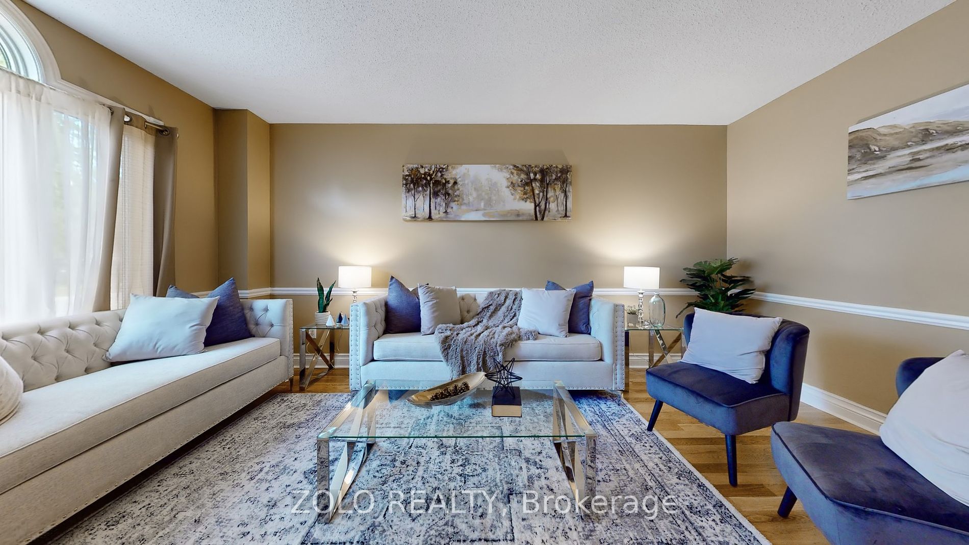 141 Kenpark Avenue