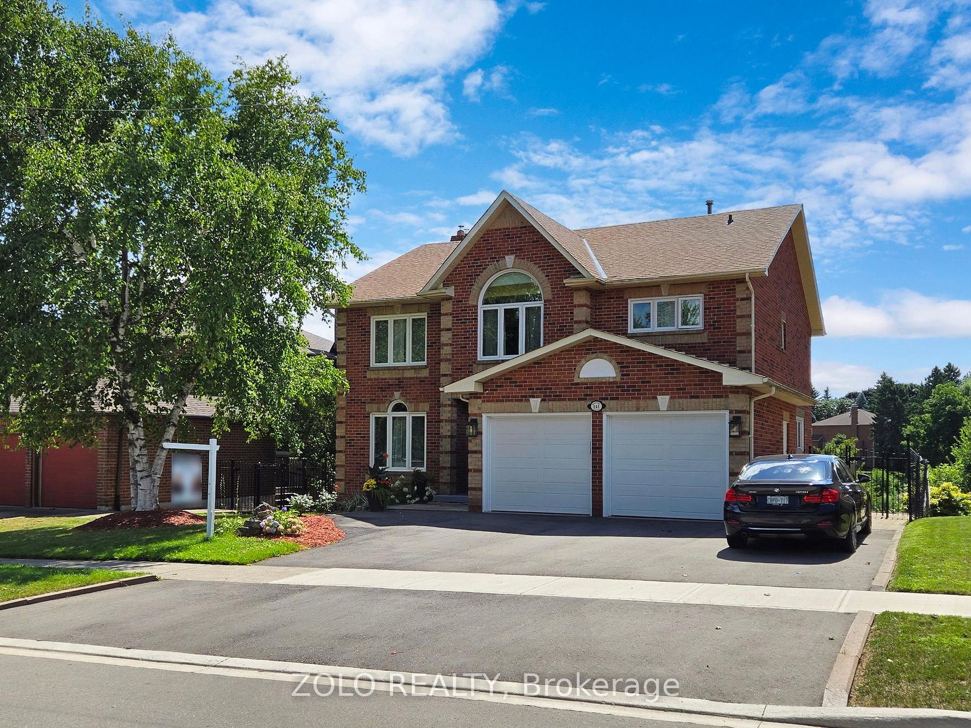 141 Kenpark Avenue