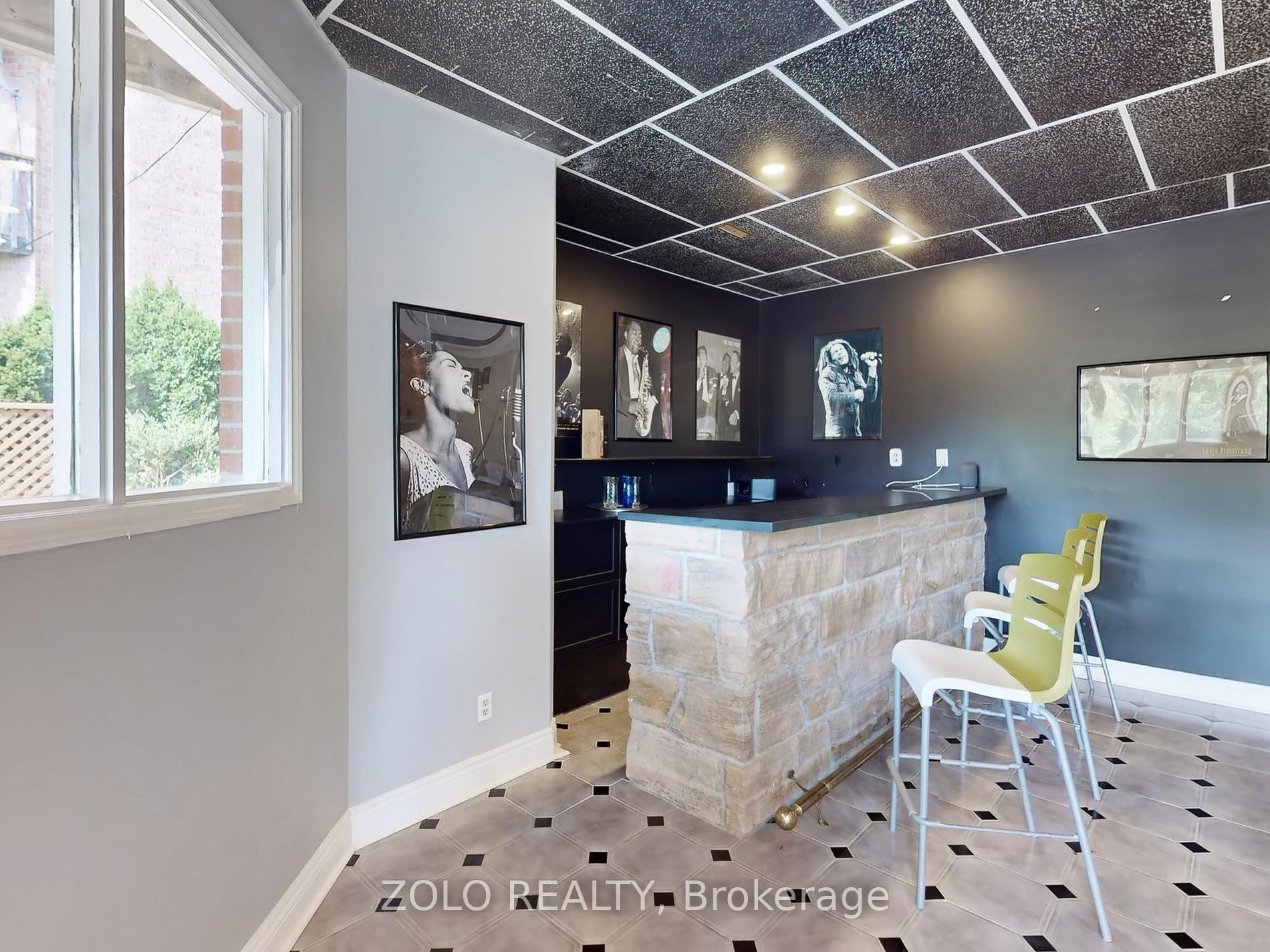 141 Kenpark Avenue