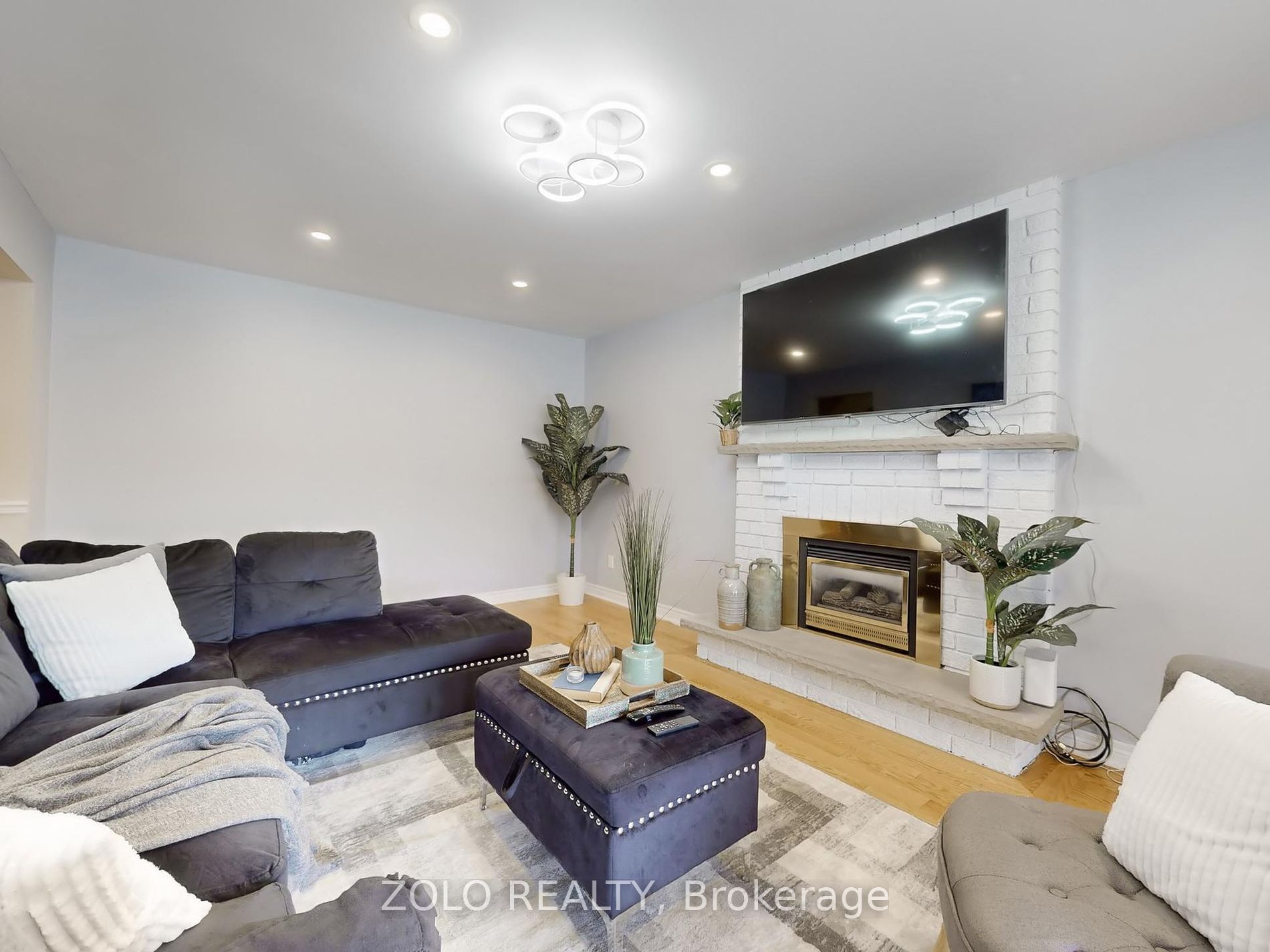 141 Kenpark Avenue