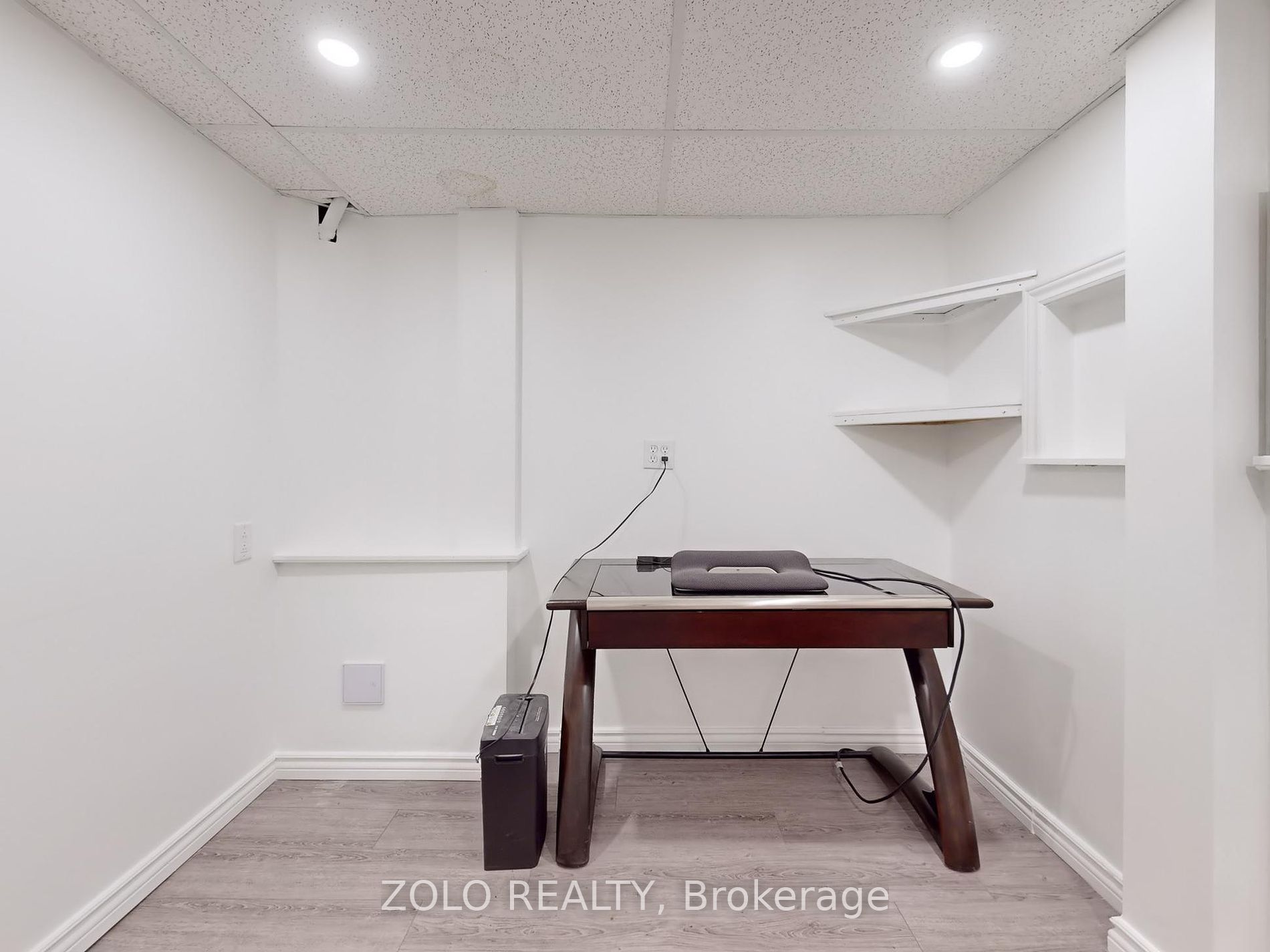 141 Kenpark Avenue