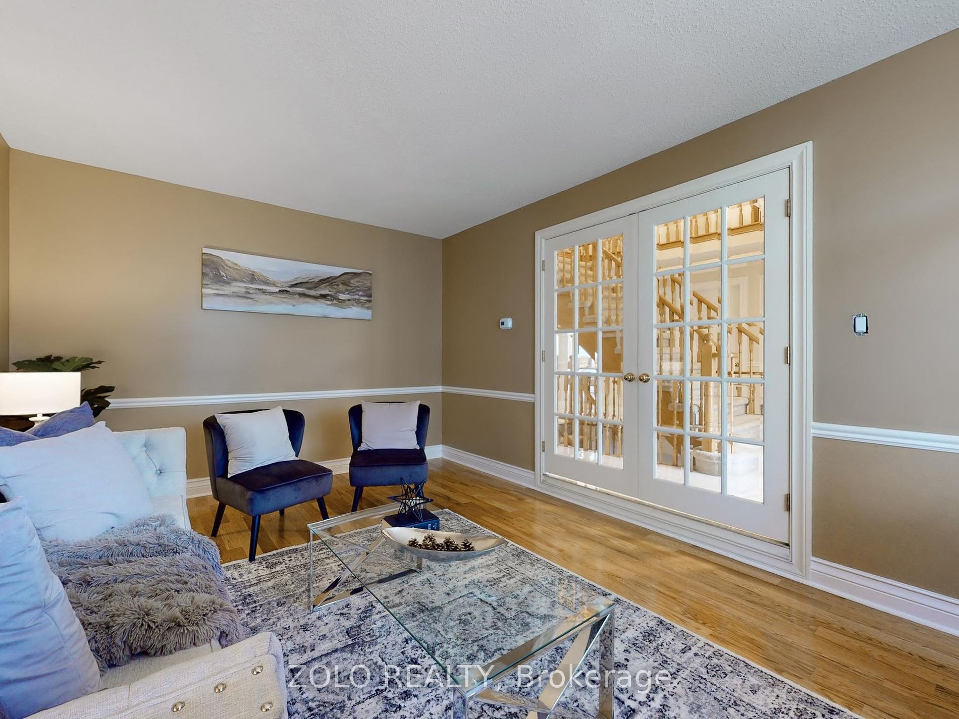 141 Kenpark Avenue