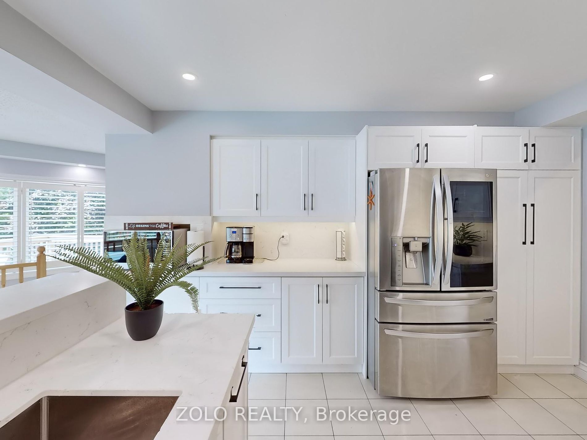 141 Kenpark Avenue