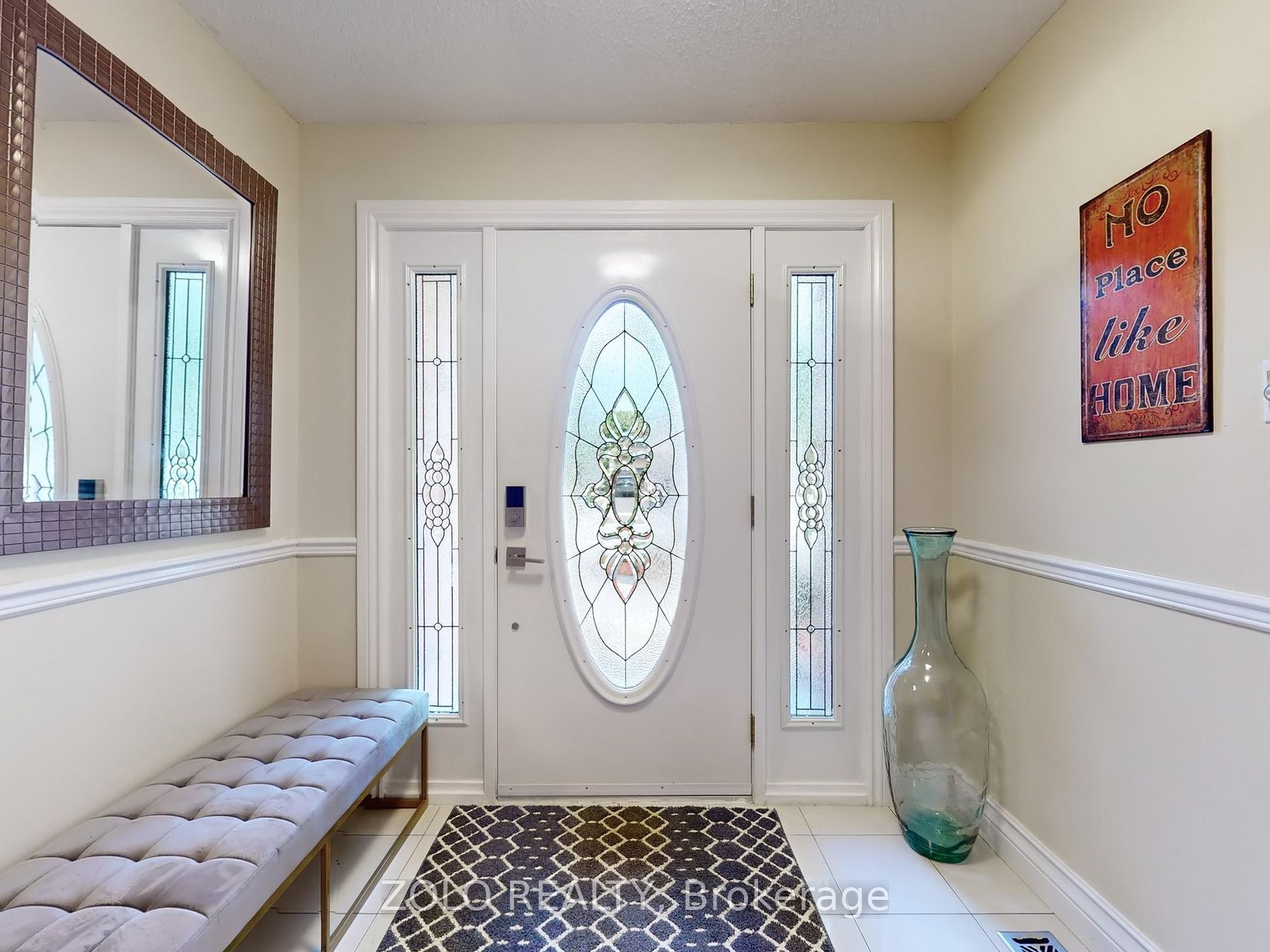 141 Kenpark Avenue