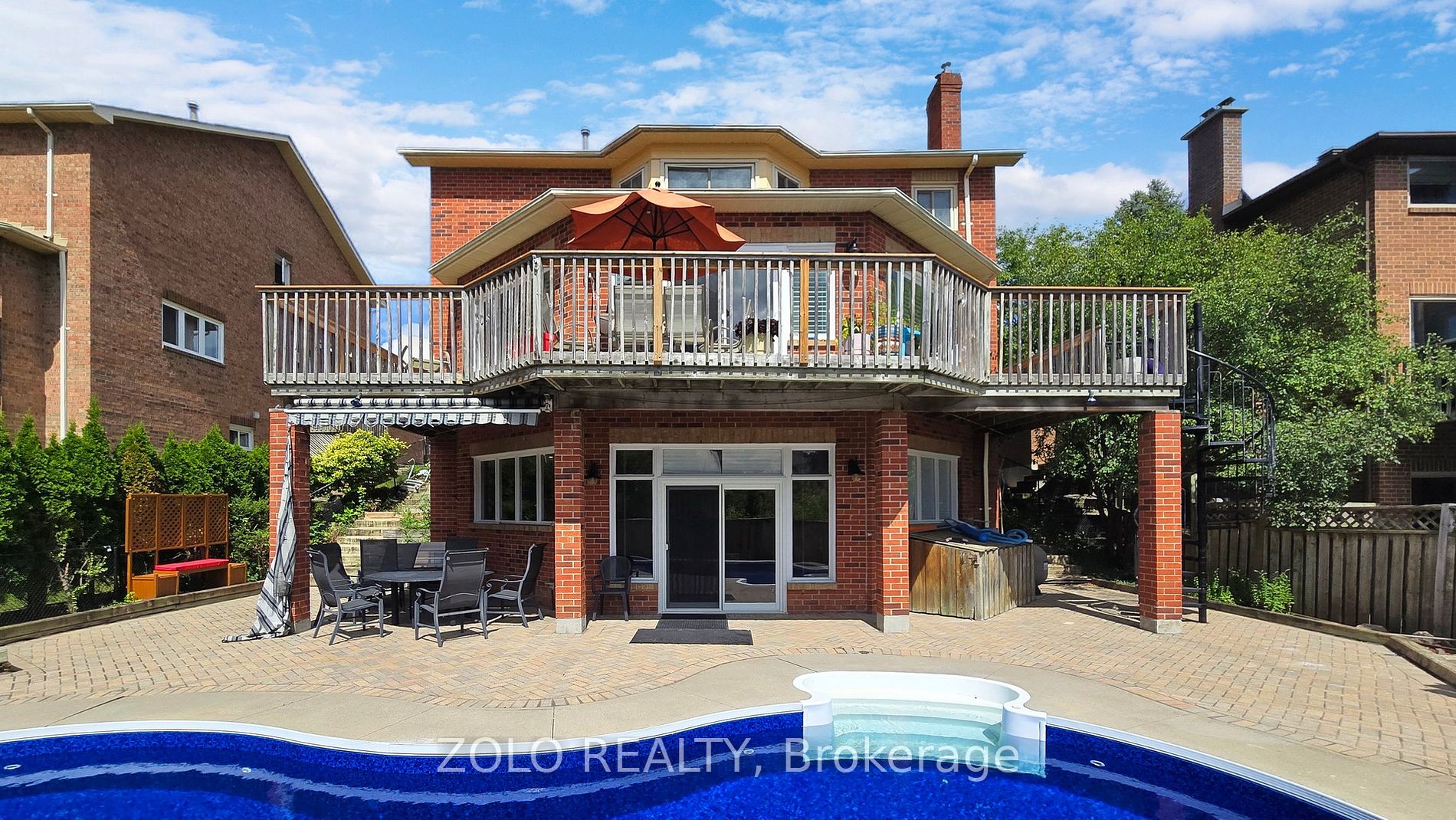 141 Kenpark Avenue
