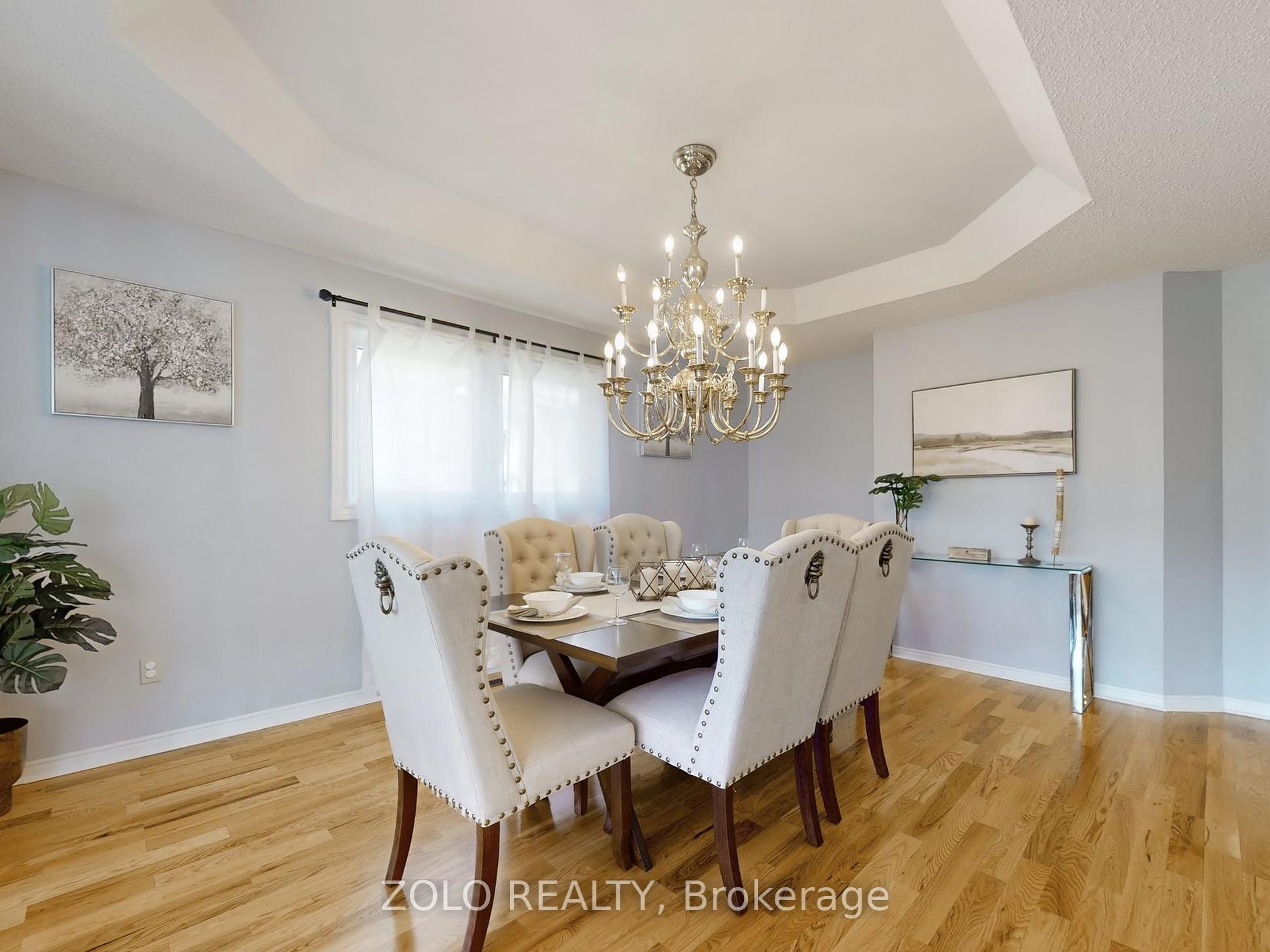 141 Kenpark Avenue