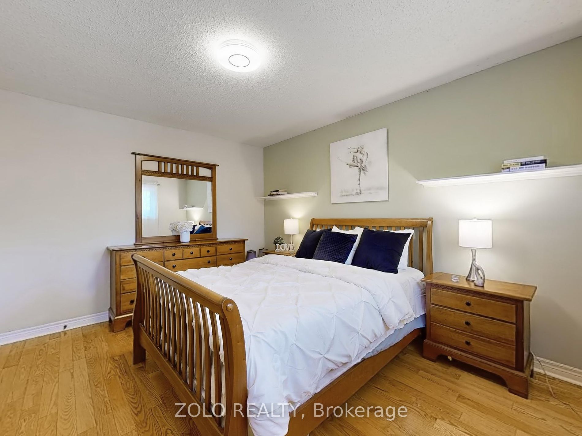 141 Kenpark Avenue
