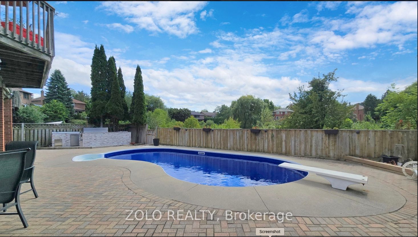 141 Kenpark Avenue