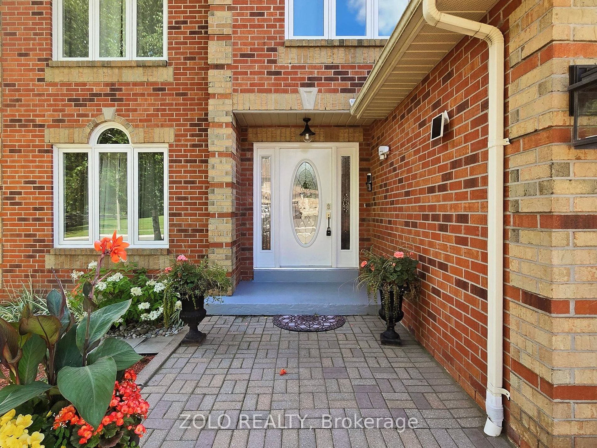 141 Kenpark Avenue