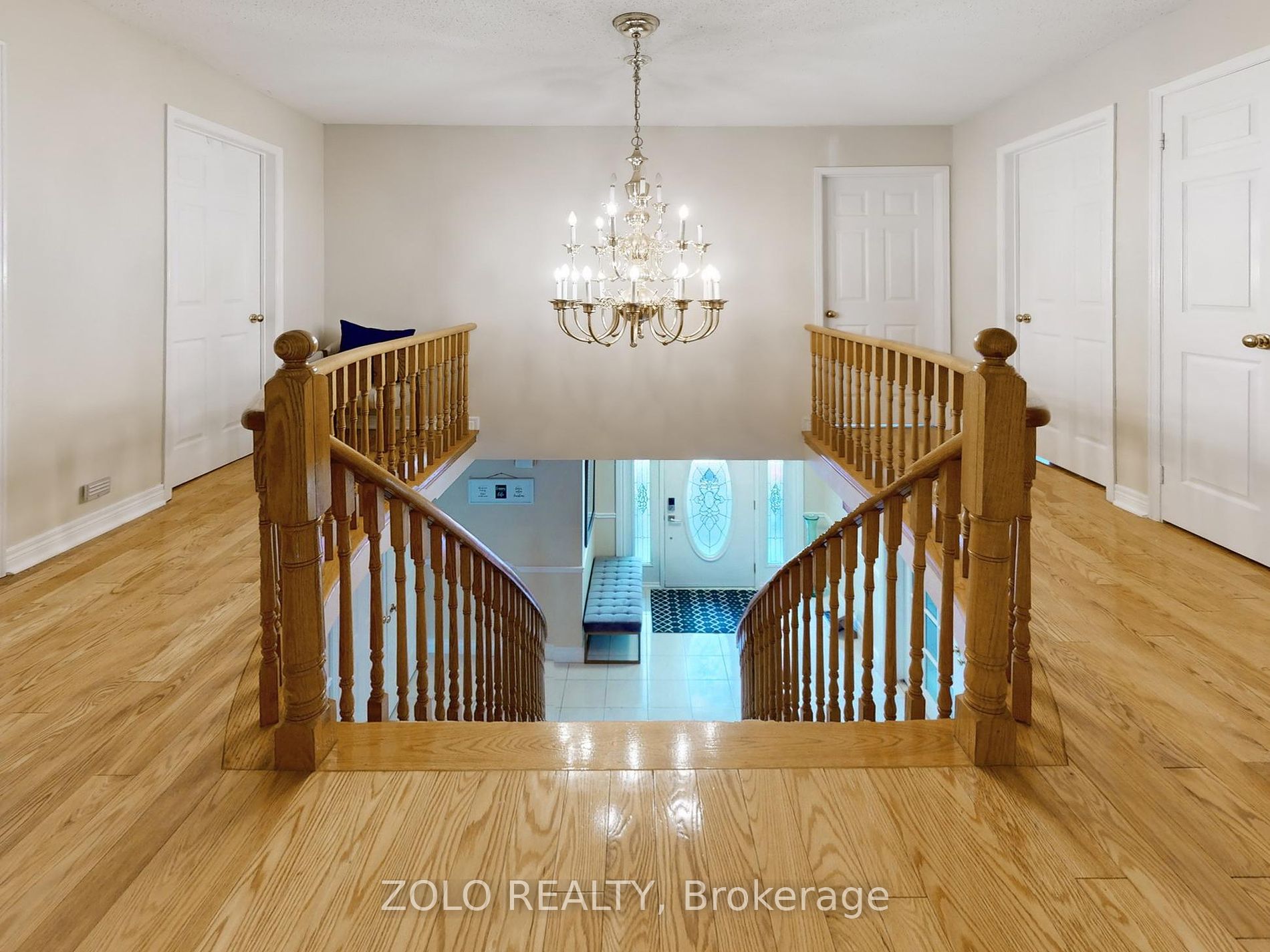 141 Kenpark Avenue