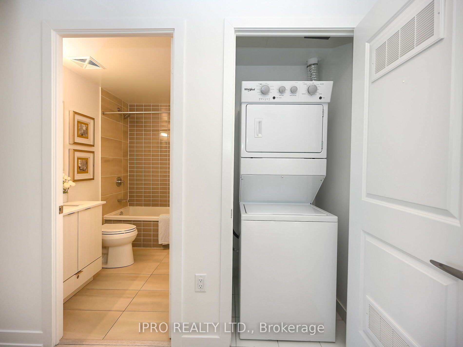 4655 Metcalfe Ave, #404B