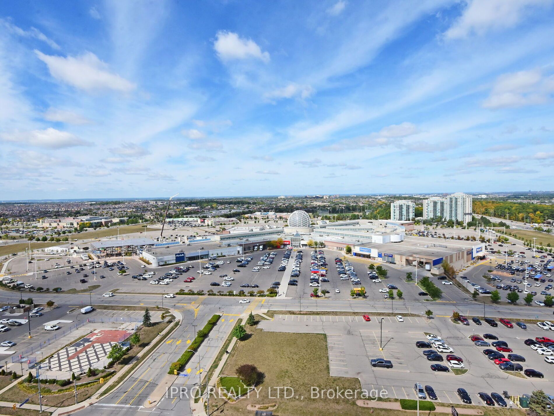 4655 Metcalfe Ave, #404B