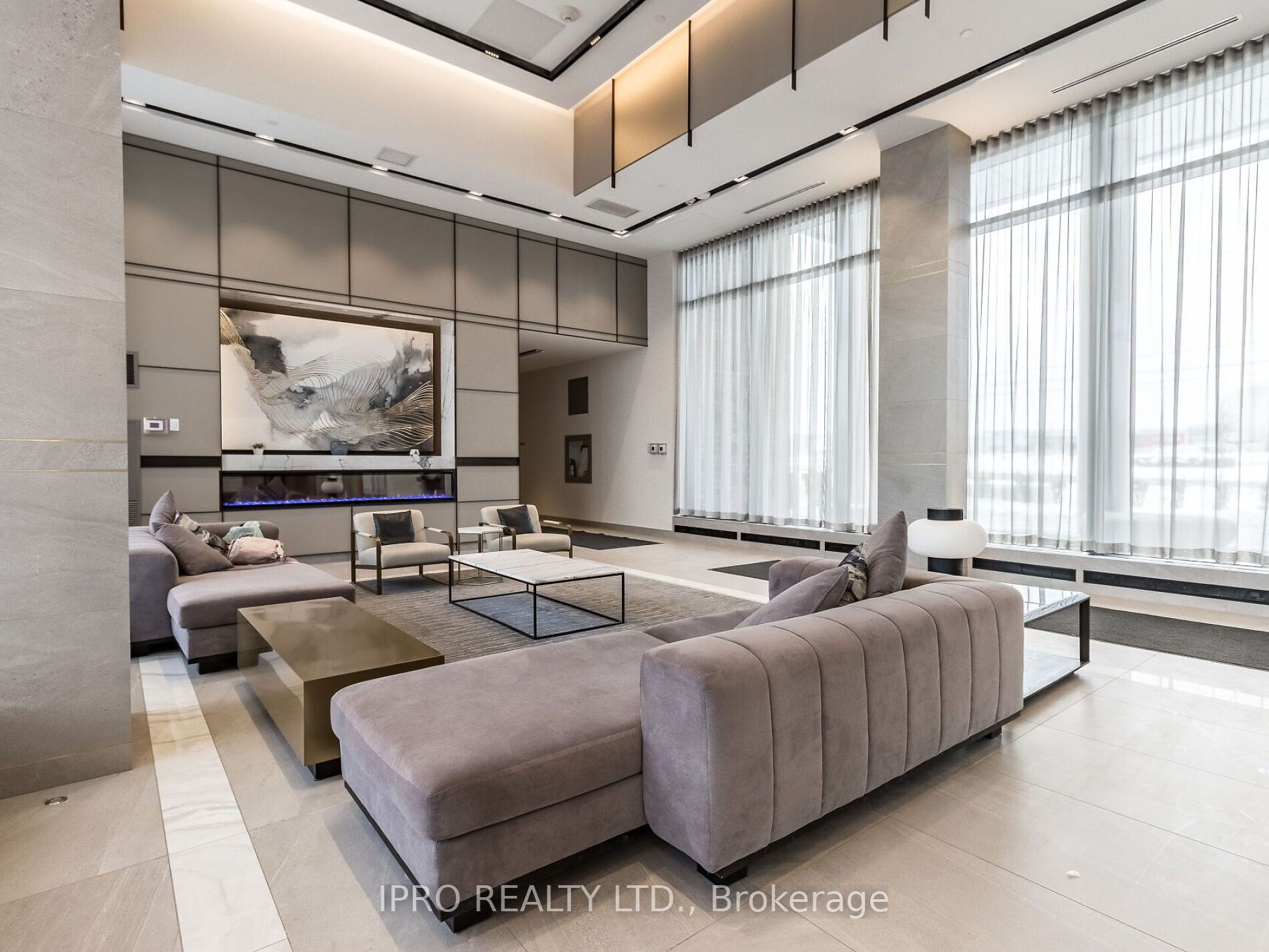 4655 Metcalfe Ave, #404B
