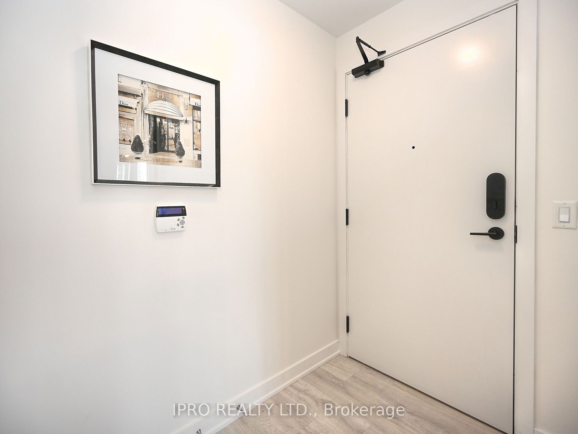 4655 Metcalfe Ave, #404B
