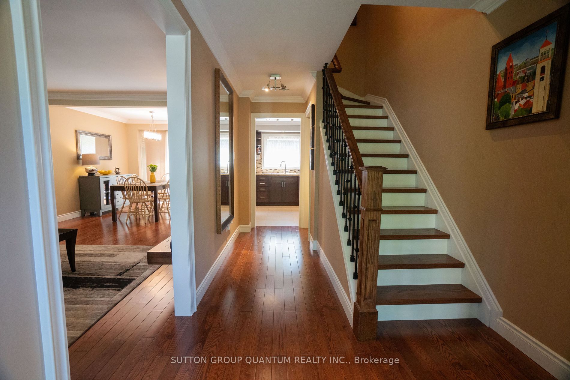 1050 SHAWNMARR Rd, #49