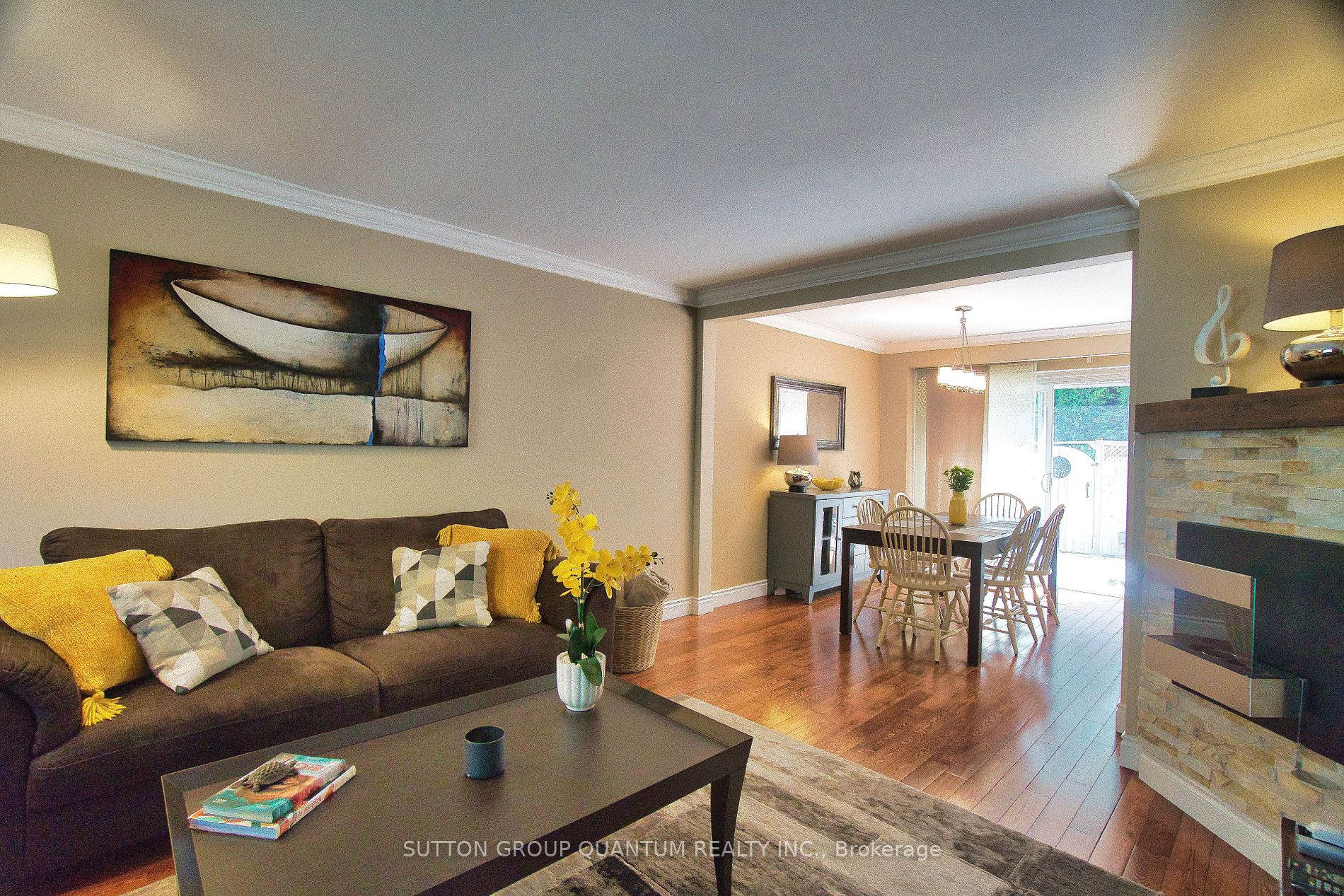 1050 SHAWNMARR Rd, #49