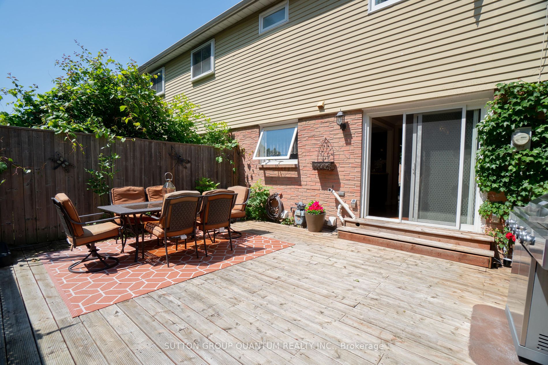 1050 SHAWNMARR Rd, #49