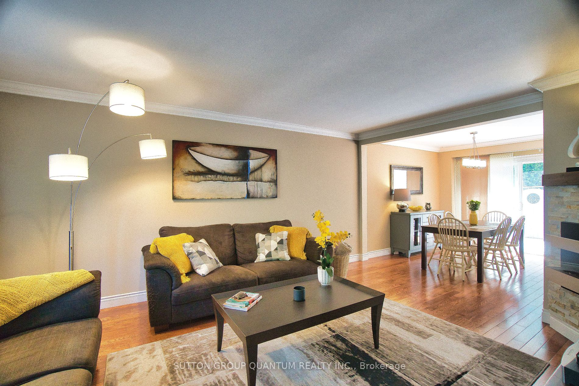 1050 SHAWNMARR Rd, #49