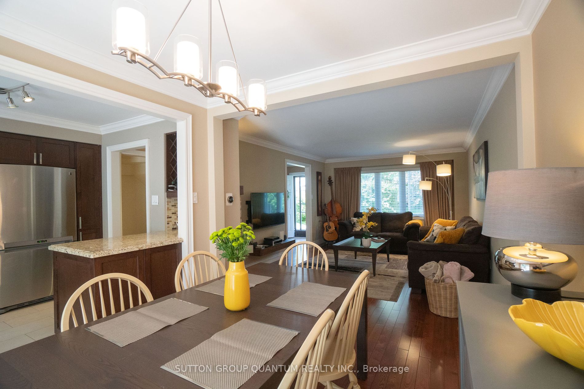 1050 SHAWNMARR Rd, #49
