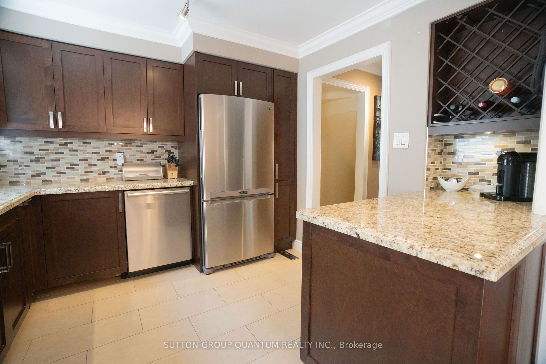 1050 SHAWNMARR Rd, #49