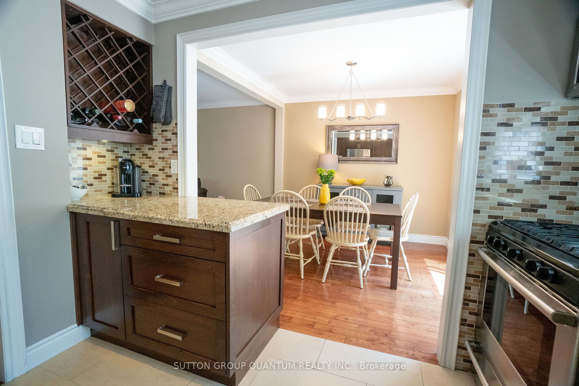 1050 SHAWNMARR Rd, #49