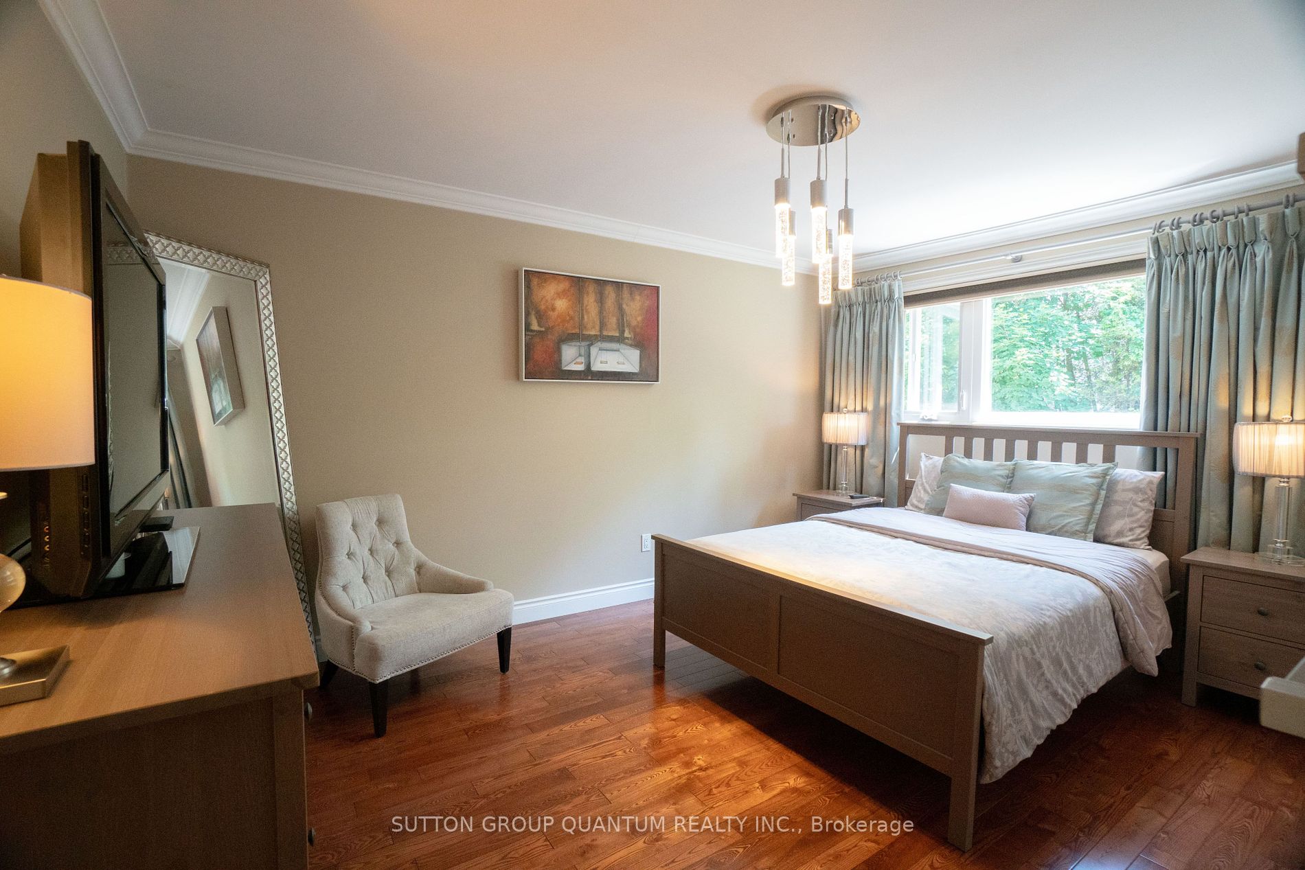 1050 SHAWNMARR Rd, #49