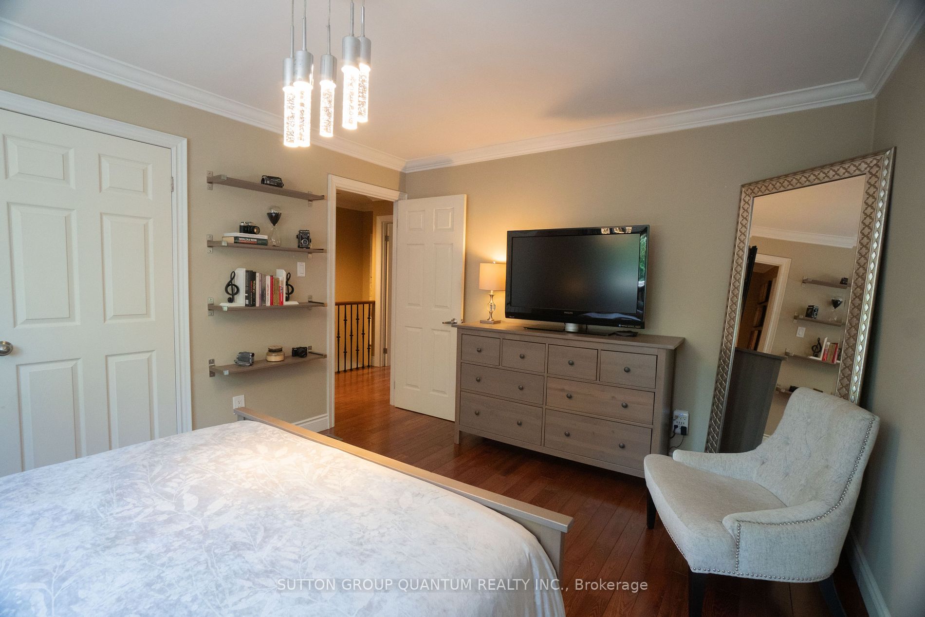 1050 SHAWNMARR Rd, #49