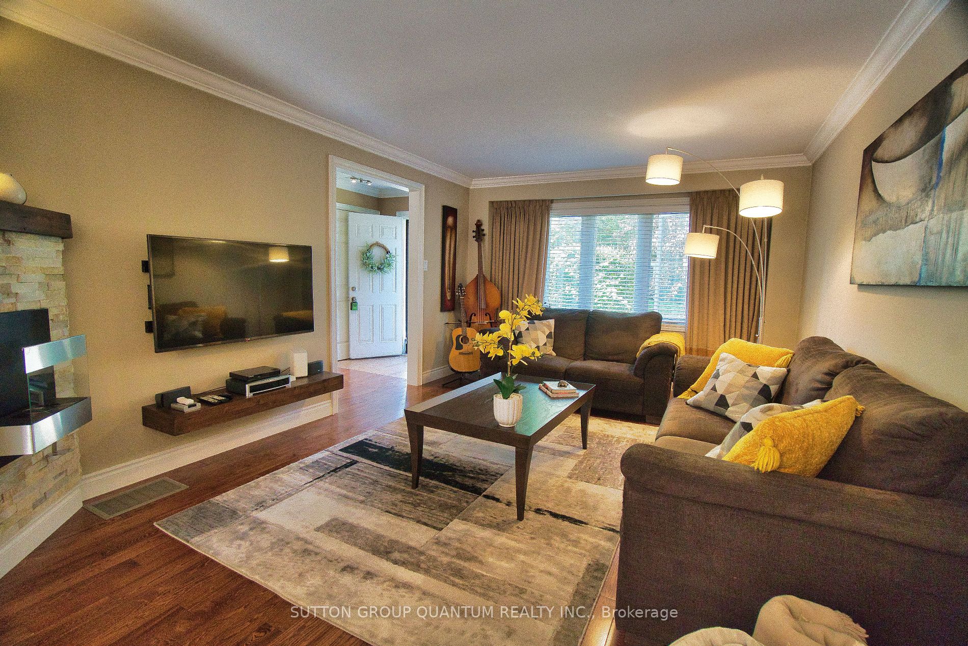 1050 SHAWNMARR Rd, #49