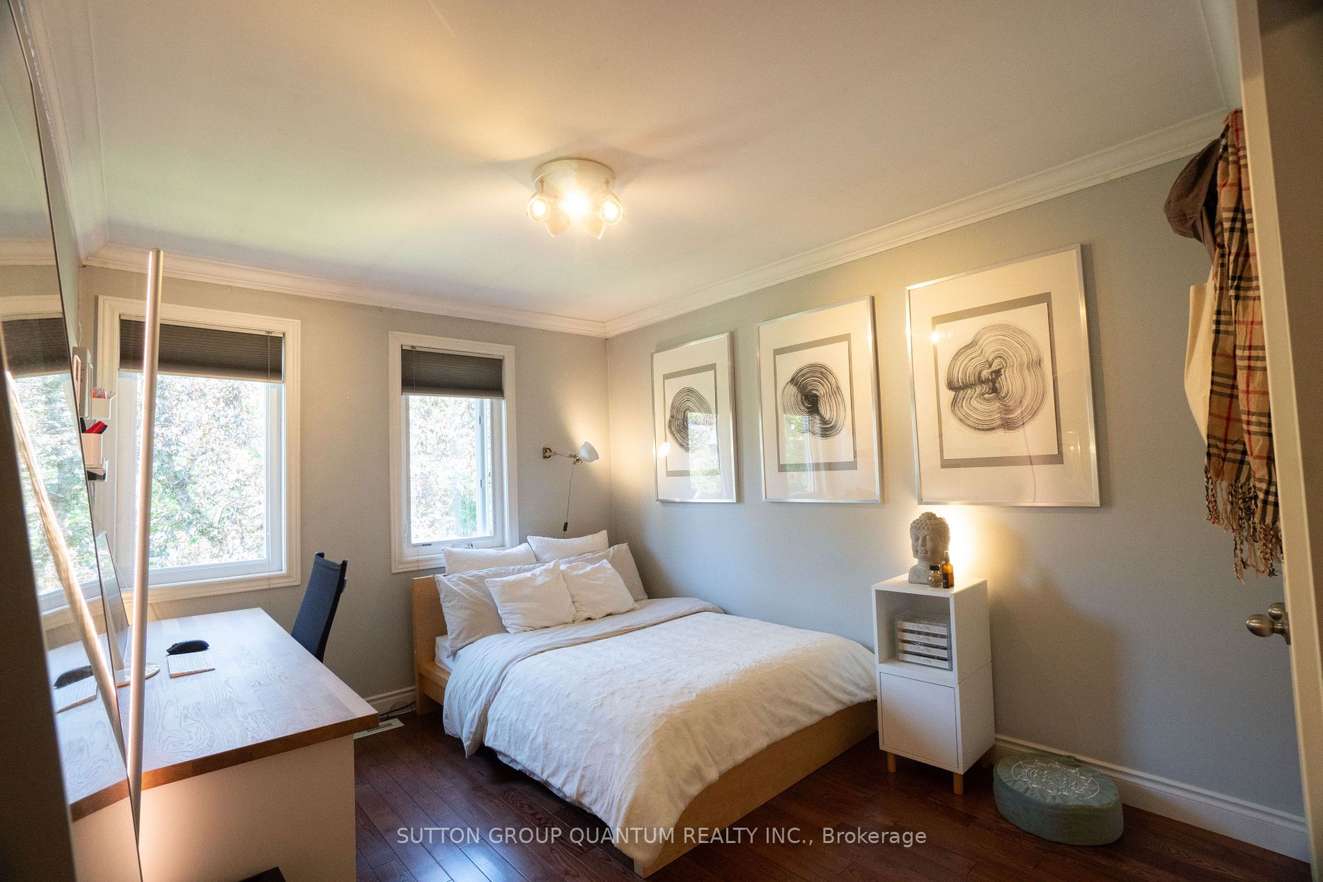 1050 SHAWNMARR Rd, #49