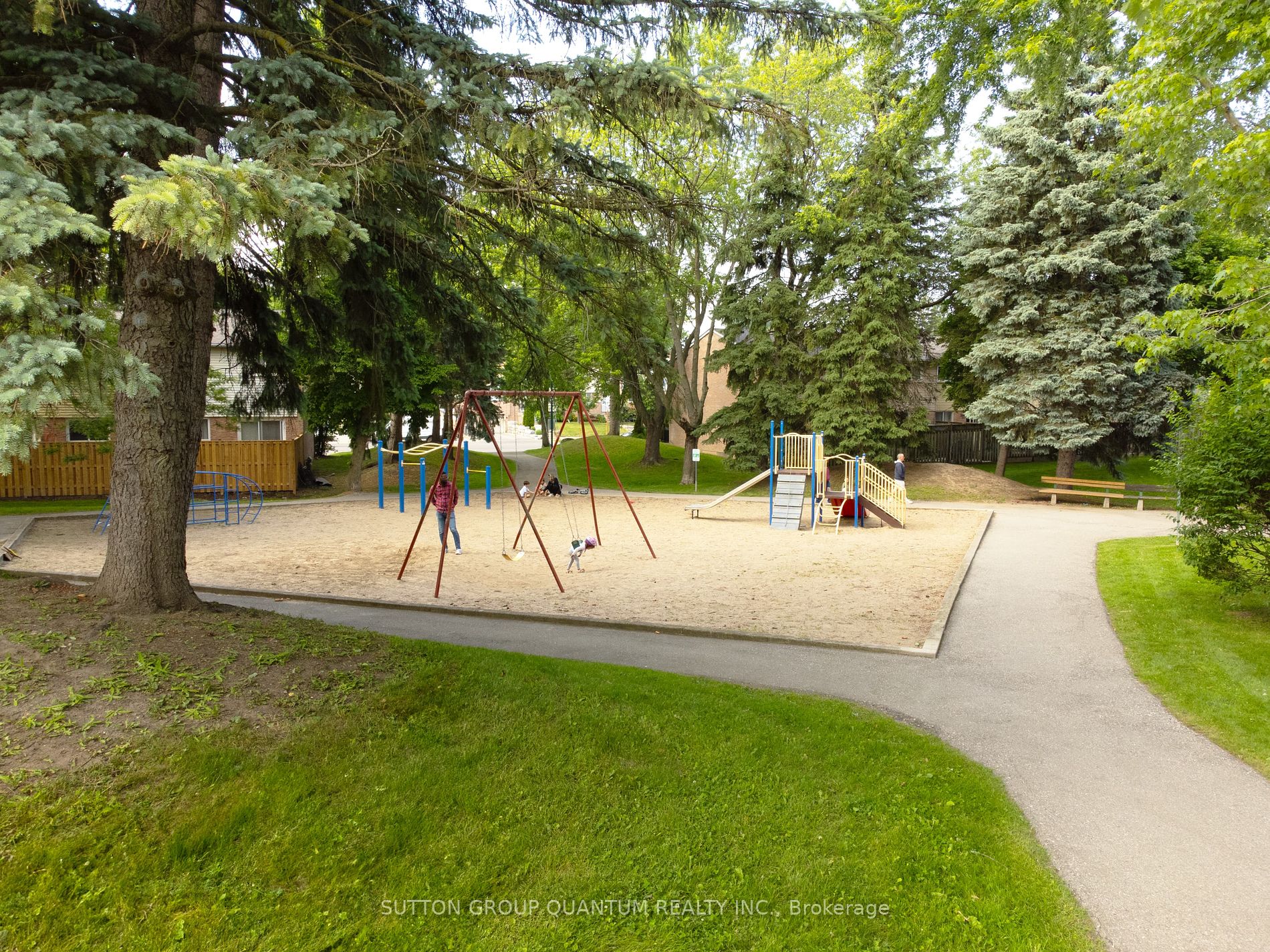 1050 SHAWNMARR Rd, #49