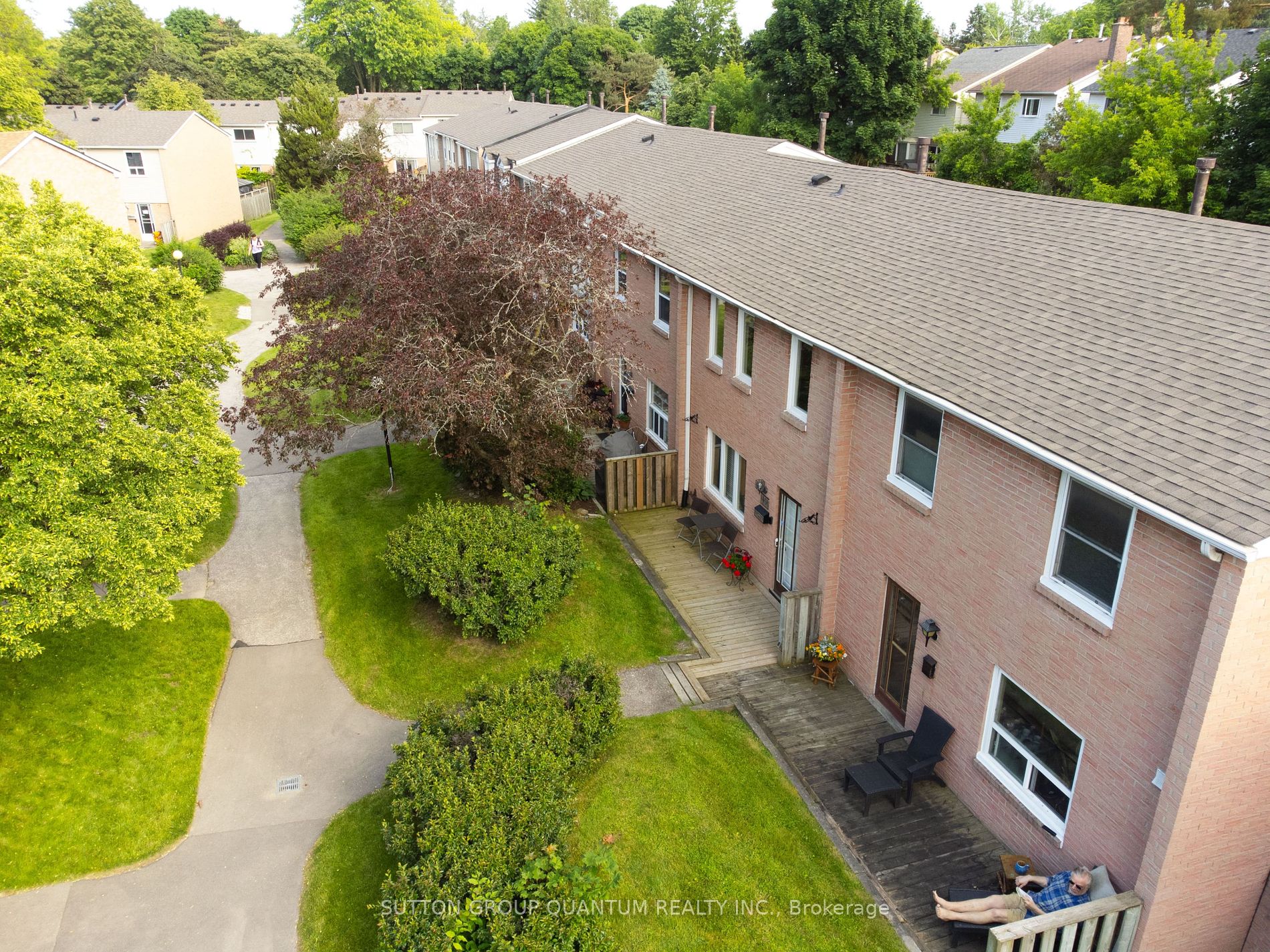 1050 SHAWNMARR Rd, #49