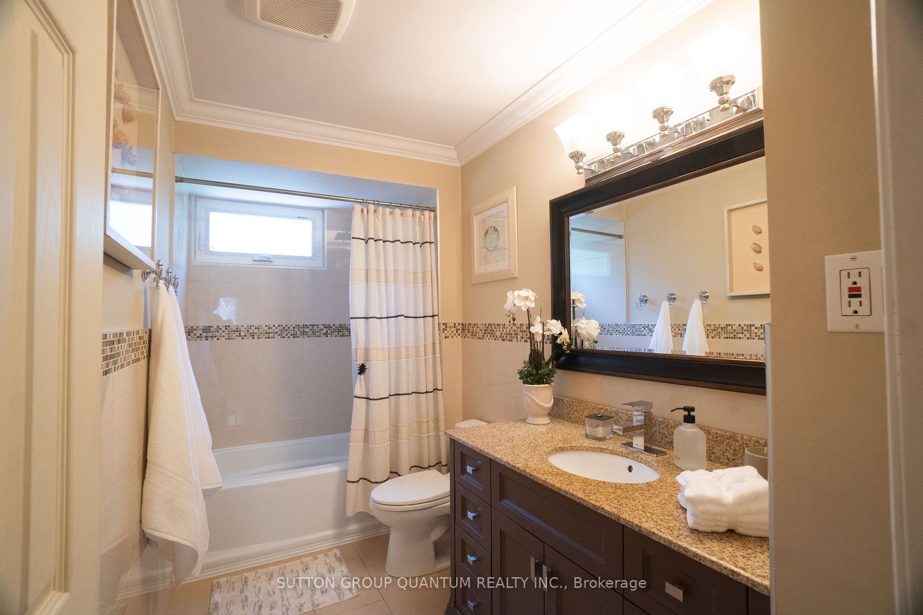 1050 SHAWNMARR Rd, #49