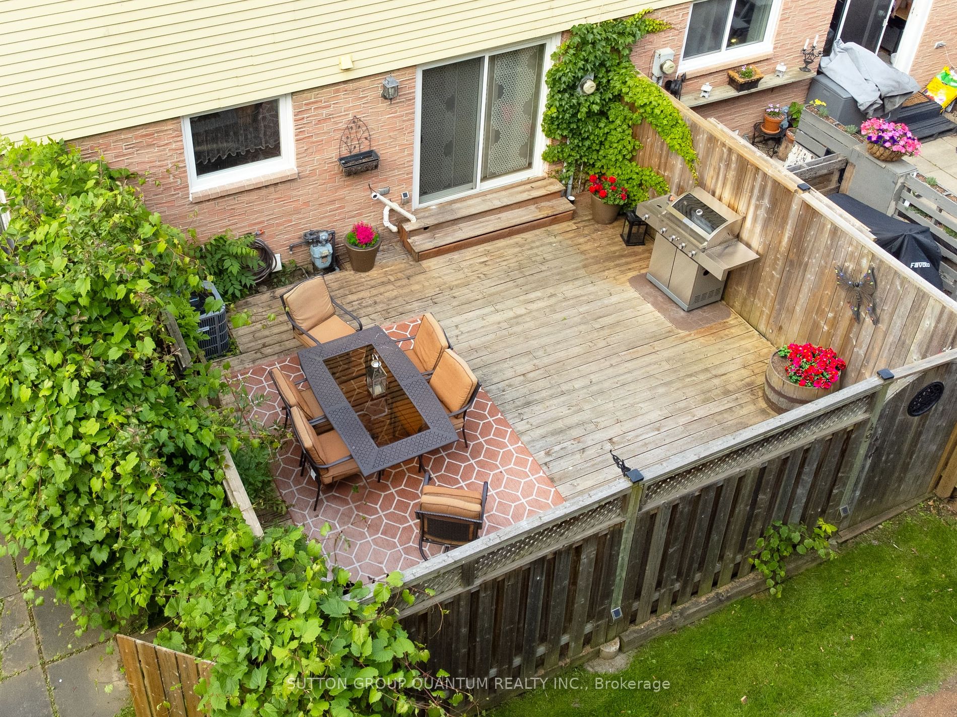 1050 SHAWNMARR Rd, #49
