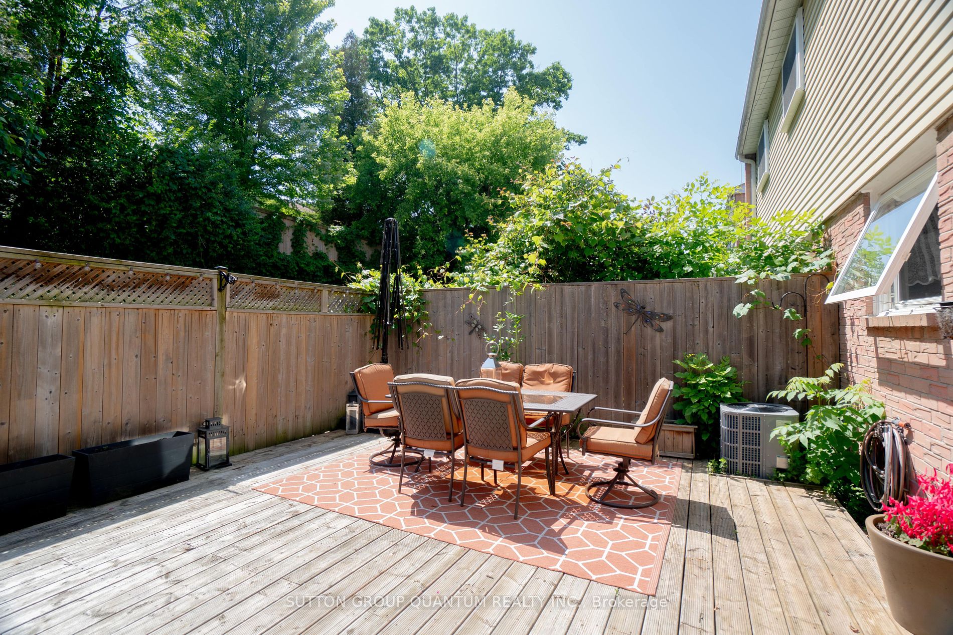 1050 SHAWNMARR Rd, #49