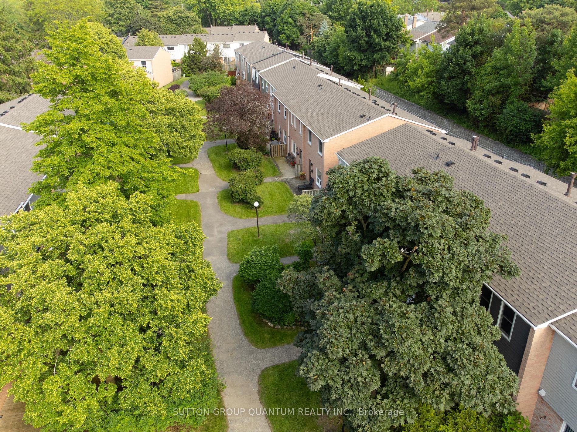 1050 SHAWNMARR Rd, #49