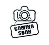58 Mediterranean Cres