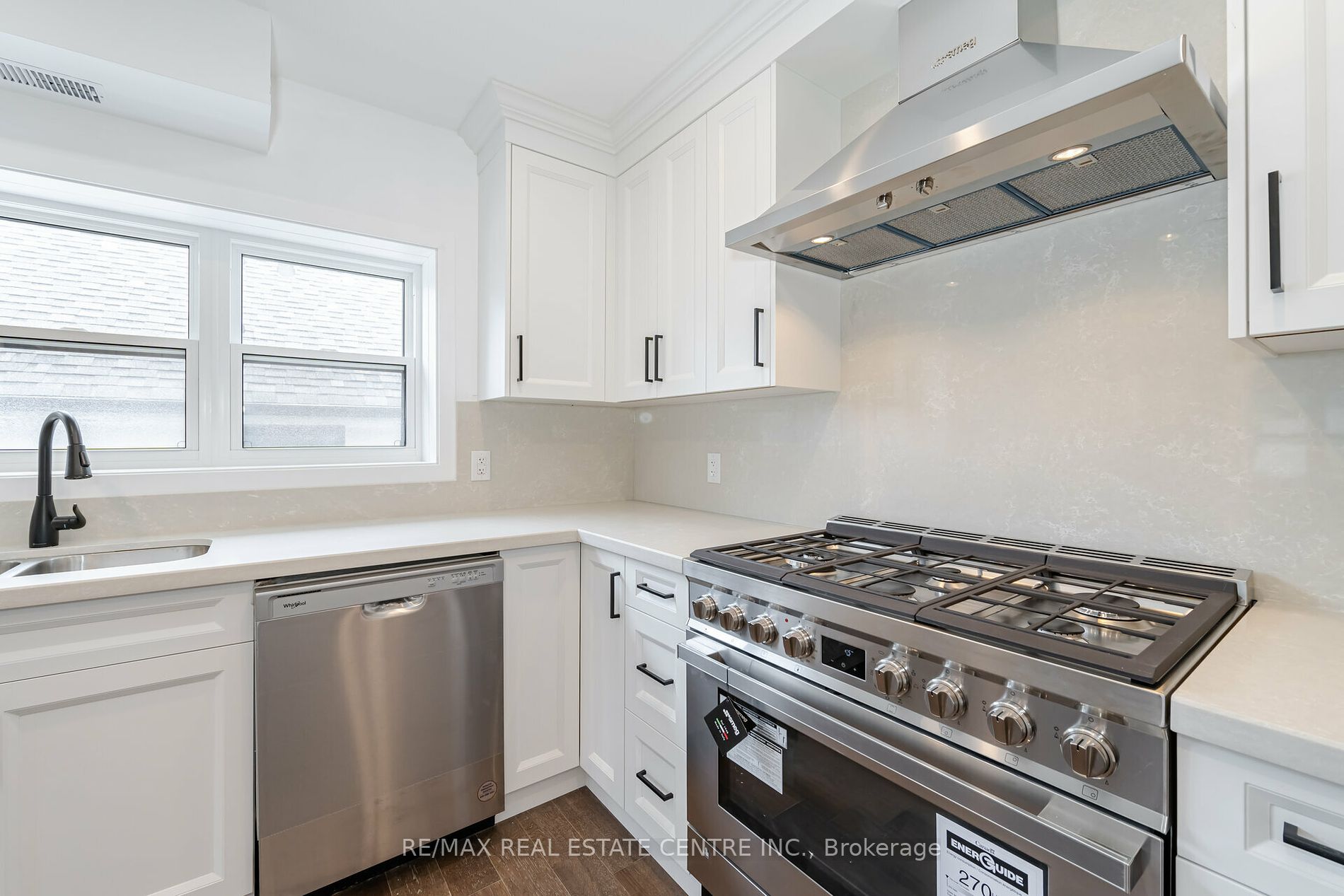 298 South Kingsway