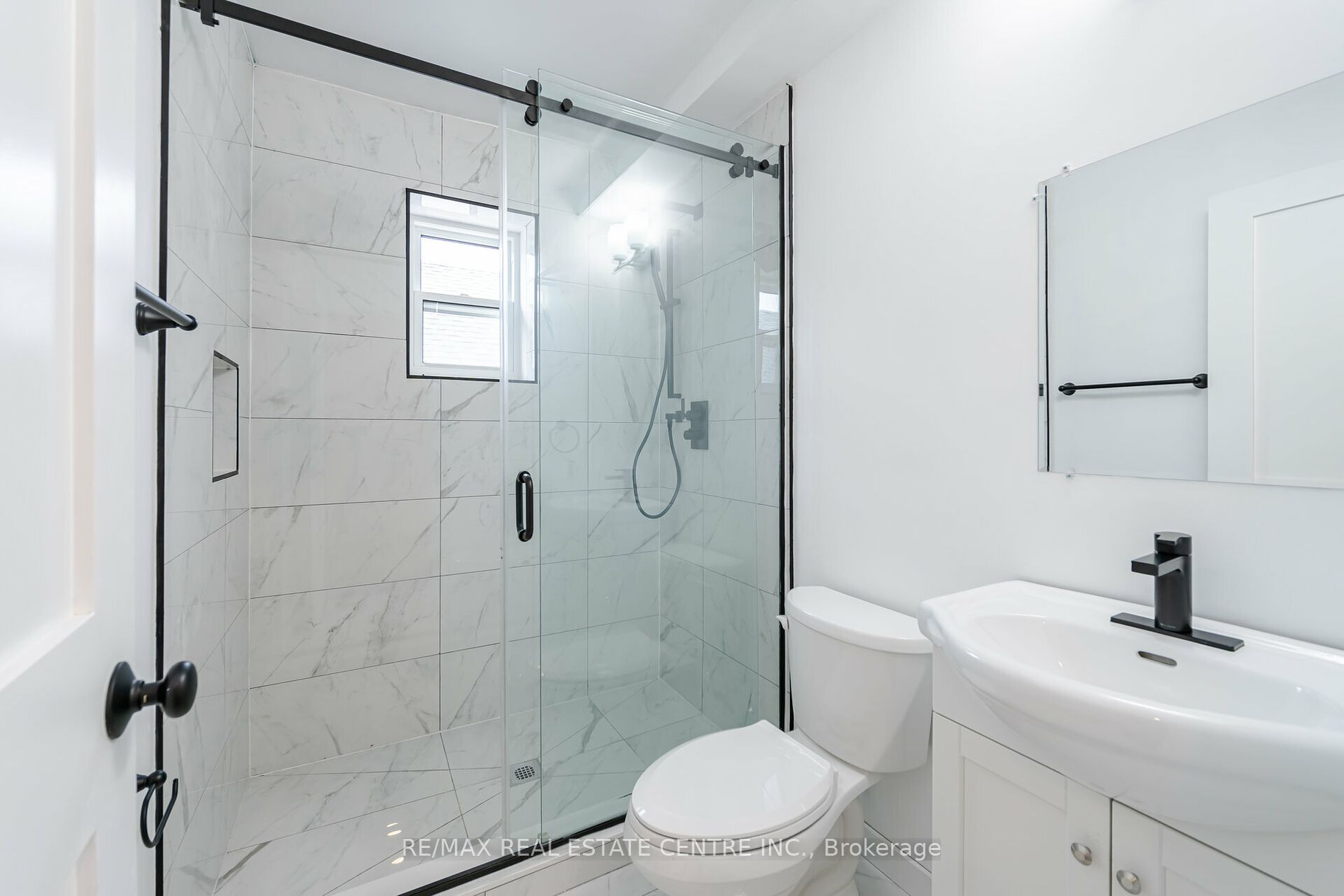 298 South Kingsway