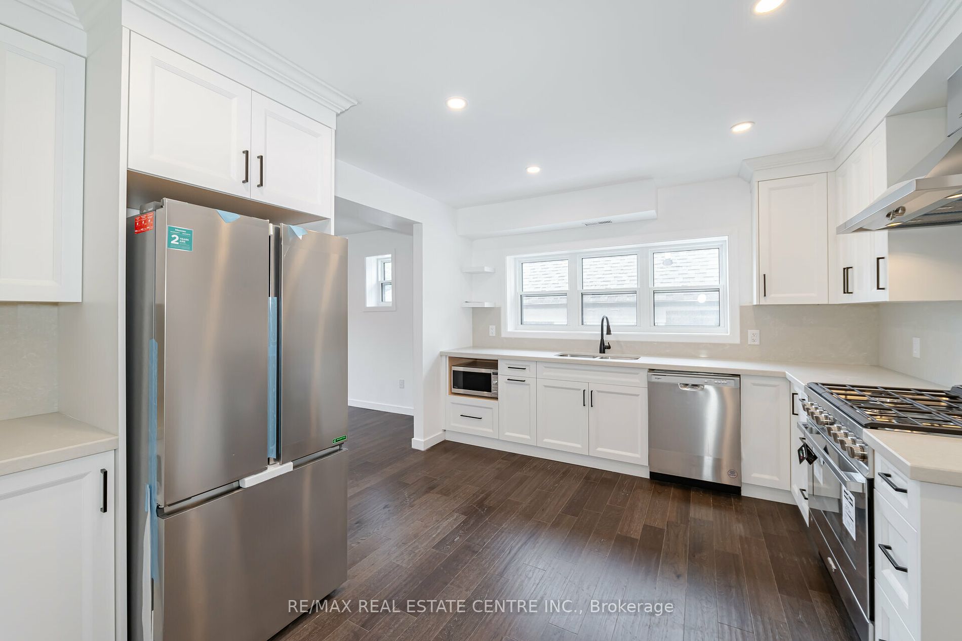 298 South Kingsway