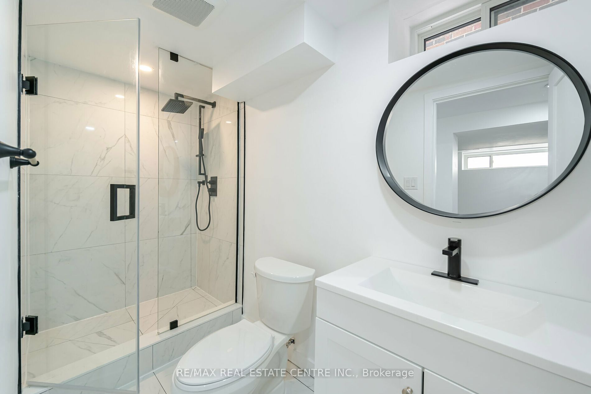 298 South Kingsway