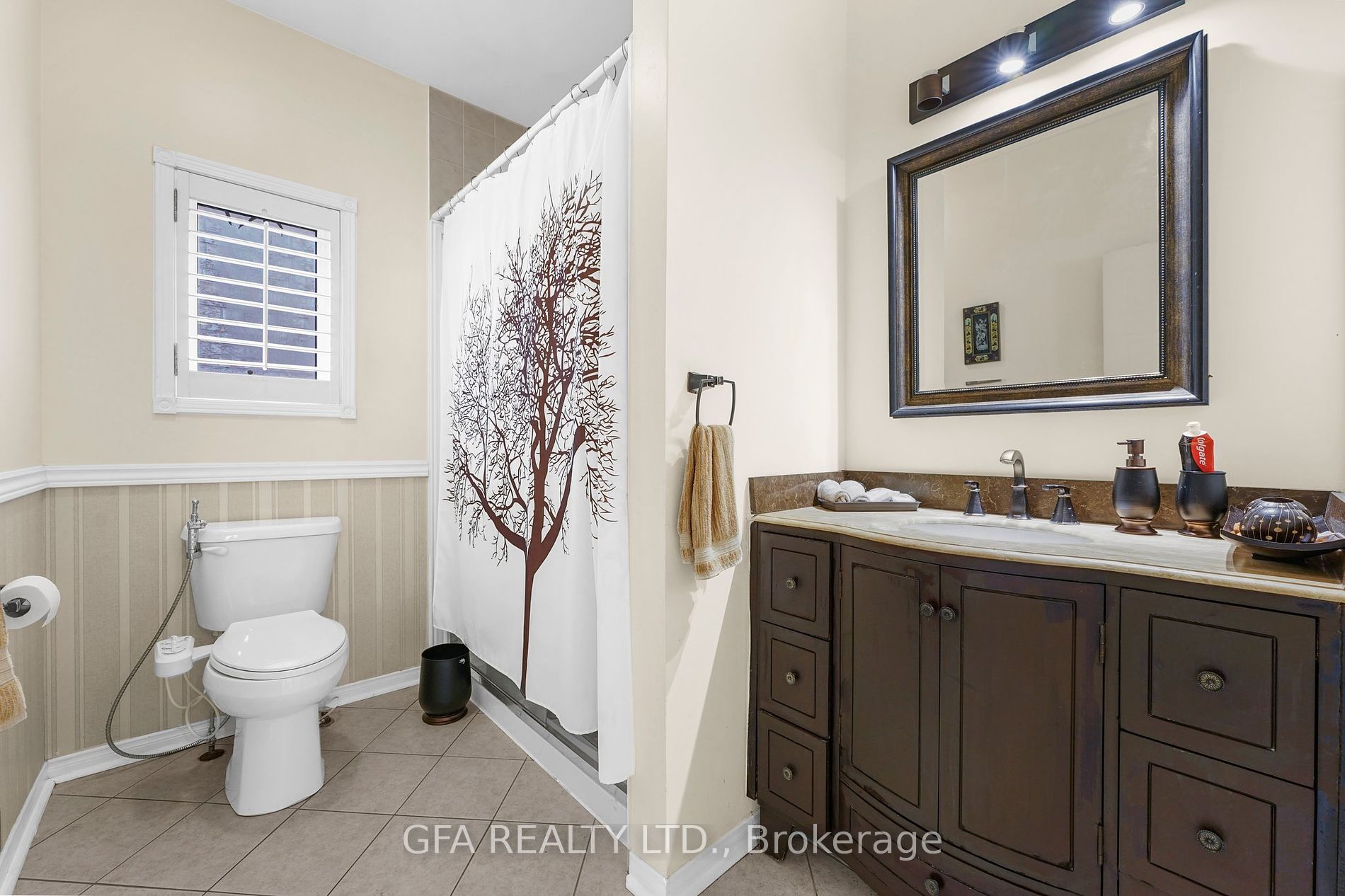 7349 Zinnia Pl