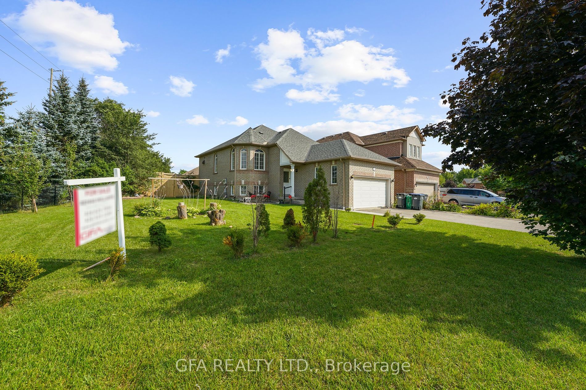 7349 Zinnia Pl