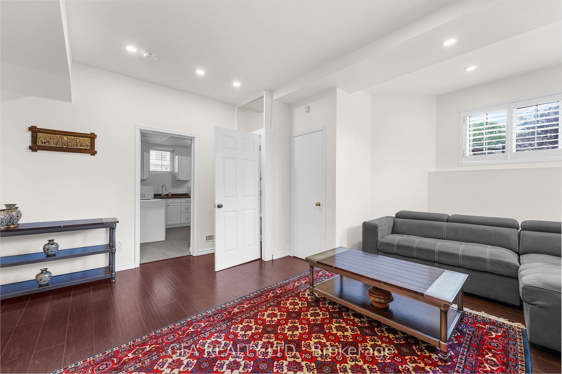7349 Zinnia Pl