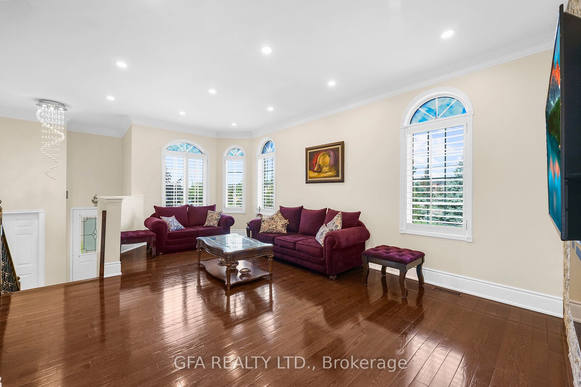 7349 Zinnia Pl