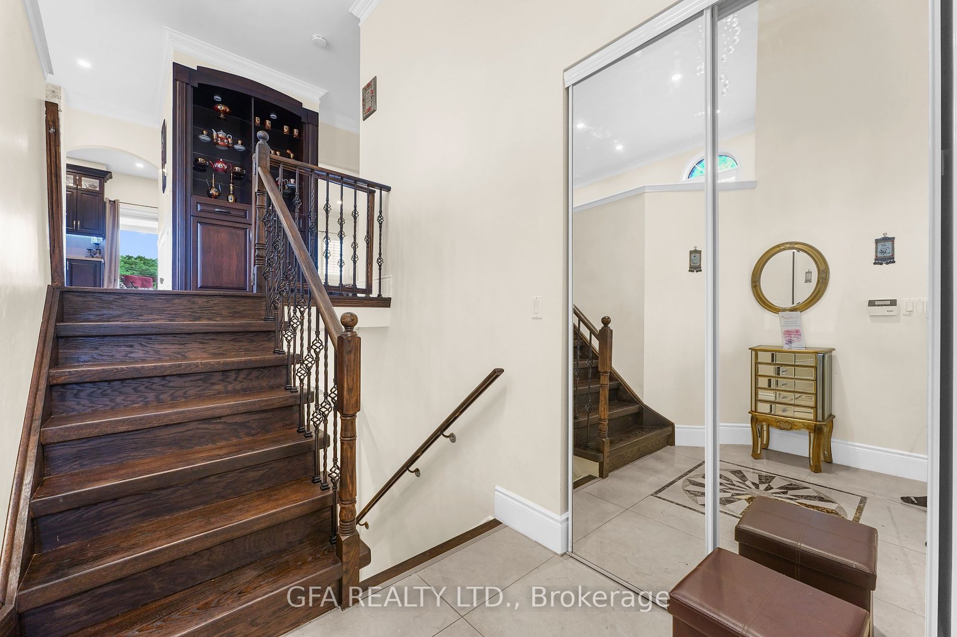 7349 Zinnia Pl