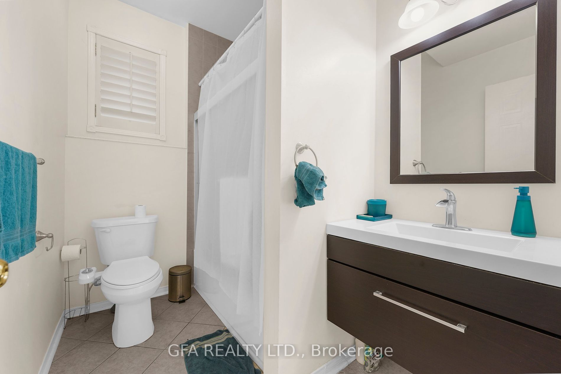 7349 Zinnia Pl