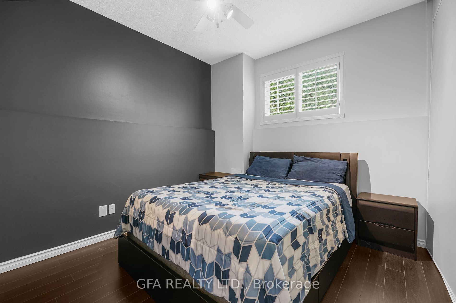 7349 Zinnia Pl