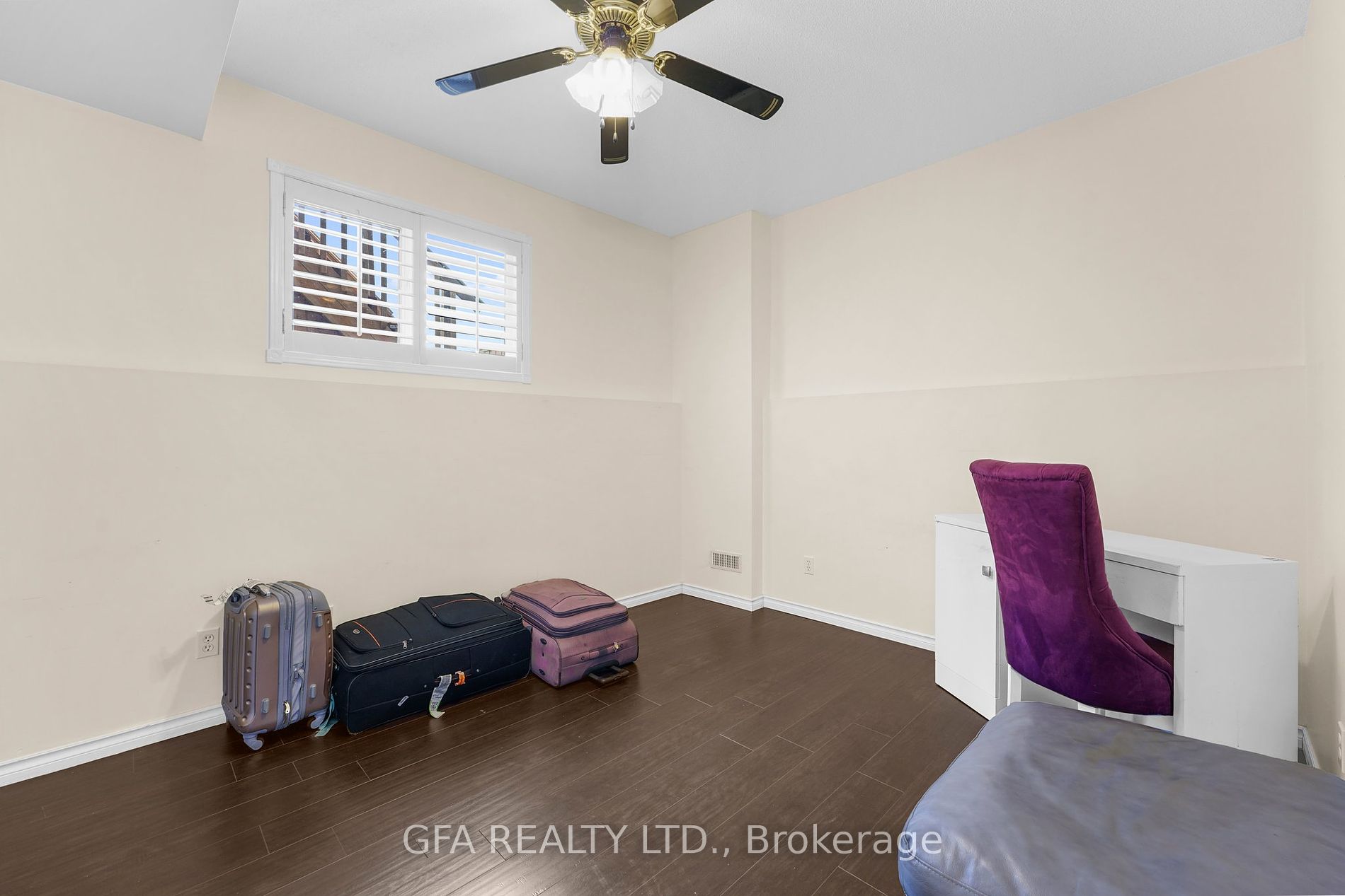 7349 Zinnia Pl